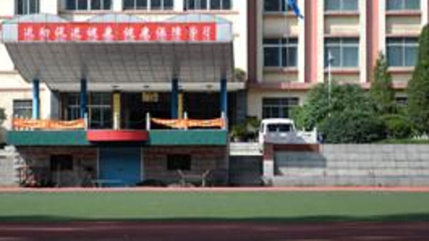 耳目一新 辽宁本溪74人放弃高考体优加分