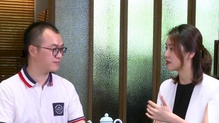 女人帮 2022 如何发掘人脉？（上）