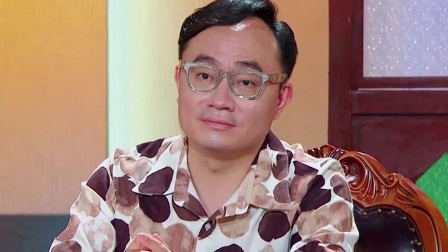 食力至上队全程陪跑 三次皆无缘品尝美食