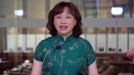 女人帮 2023 女人成长比成功更重要