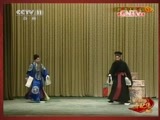 中国京剧音配像精萃 《中国京剧音配像精粹》 20141127 精彩唱段选编