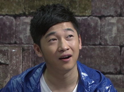 疯狂的麦咭第二季 剧组大闹石头城 王乔英雄救美