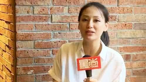人气美食 “脑洞大开”做松饼？亲子餐厅DIY！