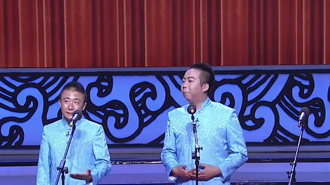 马军坑师哥演出费，岂料结局来了个大反转