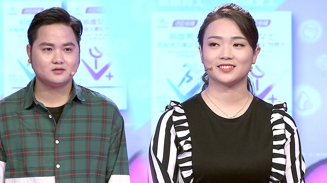 丈夫长期外出打工,妻儿生事端