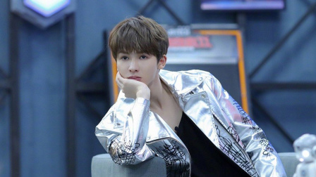 北极星退赛惊呆经理人