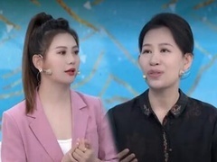 大医本草堂 2024 中医分享秘笈 教你轻松减肥