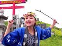 小梦帮倒忙Z 太鼓达人 挑战日本太鼓和生鸡蛋