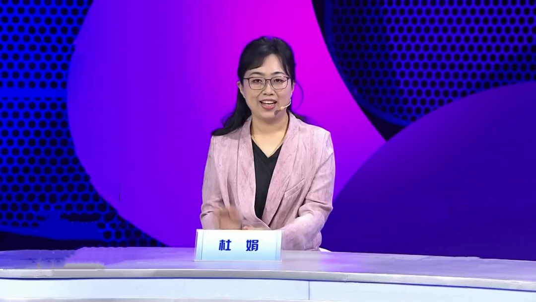 解密皮肤健康信号