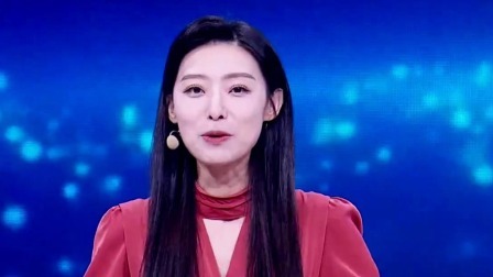 养生堂 2023 小心藏在嘴里的巨大溃疡面