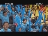 智慧树 《智慧树》 20140328