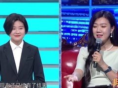 非你莫属 2024 创业还是打工？ 36岁离异女生陷入迷茫