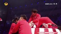 天猫双十一狂欢夜 2015 游戏 《抢先登陆》 13
