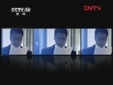 新闻1+1 《新闻1+1》 20120326 杀医生：我们可能也是“凶手”！