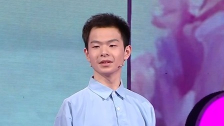 爱情保卫战 2024 男生婆婆妈妈不讲理，给女友买监控当纪念日礼物