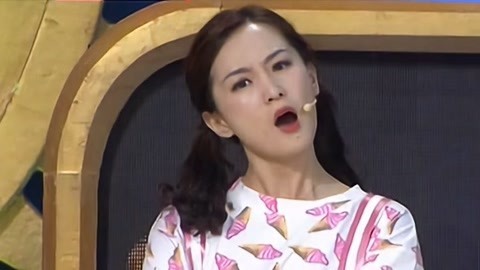 大玩家 2019 大玩家20191127