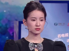 女友太粘人 男友很窒息想要一些个人空间