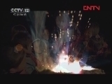 道德观察 《道德观察（日播版）》 20120206 那一刻的眼泪（上）