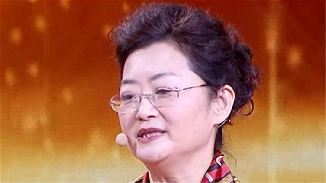 急性肾损伤 偏爱老年人