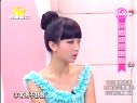 好女人 好女人 111021