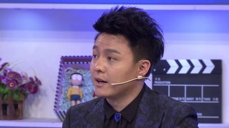 时尚汇 2020 控制不住的小习惯