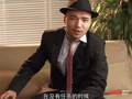 态度公开课 品胜：与你一起玩转移动互联