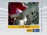 道德观察 《道德观察（日播版）》 20180608 有“毒”的婚姻