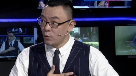 你会怎么做 2017 当你老了 你会怎么做