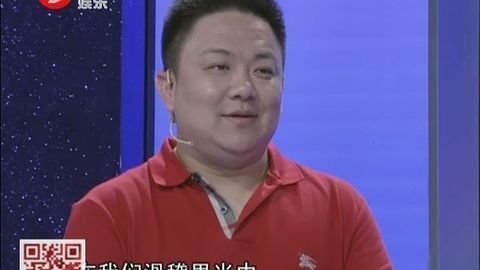 是谣言吗 喝酒脸红的人易得食道癌吗？
