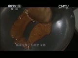 天天饮食 《天天饮食》 20150228 板栗红烧肉