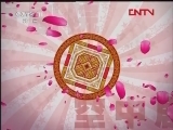 CCTV空中剧院 《CCTV空中剧院》 20120317 京剧《琼林宴》 2/2