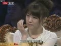 巨星秀 《巨星秀》20110720：周立波我是咖啡没喝过的人不懂2