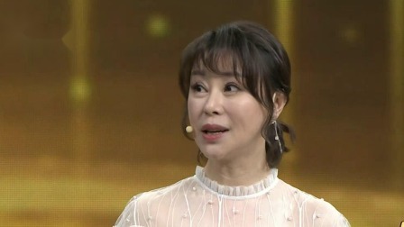 你看谁来了 祖海成名后考研很辛苦