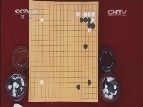 棋牌乐 《纹枰论道》 20150211