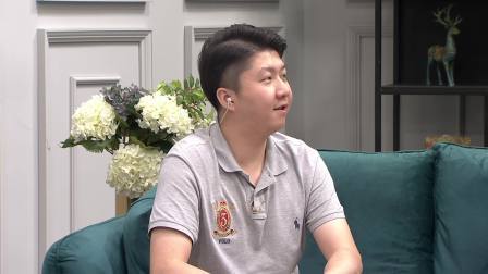 2019斯诺克 赵心童VS丁俊晖