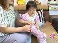 咿呀咿呀 第1季 小蛇扭一扭