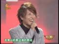 音乐现场 《音乐现场》20120624：曹轩宾首唱会