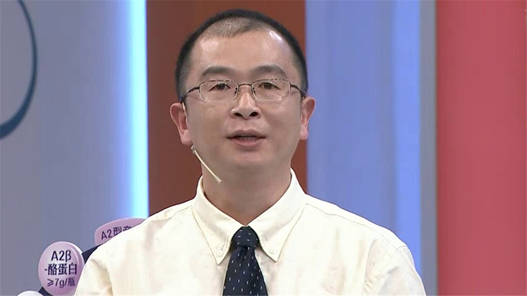 肿瘤病人能吃“发物”吗？