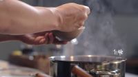 创食计 桂花糯米藕 43