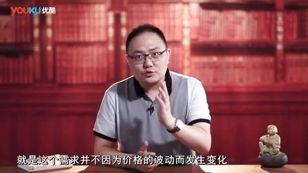罗辑思维