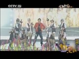 精彩音乐汇 《精彩音乐汇》 20150227