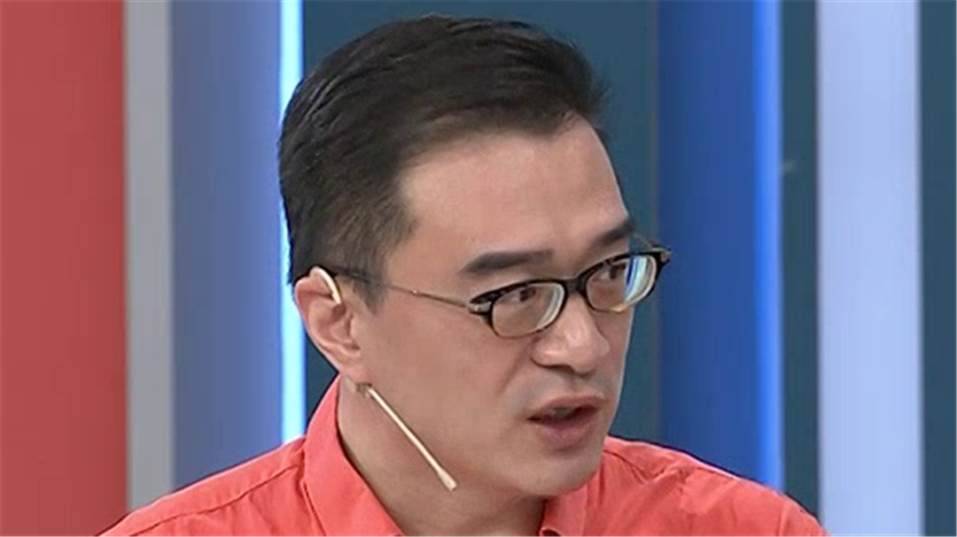 高血压患者能做运动吗？