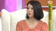 最佳现场 李湘夫妇互相吐槽诉苦