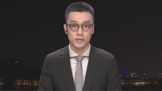 1818黄金眼 买了三袋“王中王” 有几根味道发酸
