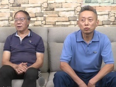 选择2019 为你写诗（上） 女嘉宾娃娃音瞬间吸引男嘉宾