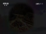 百家讲坛 《百家讲坛》 20170311 黄帝内经（第二部）（5）风往何处去