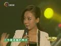 音乐现场 《音乐现场》20140928：岁月留声高慧君 音乐现场欢唱会