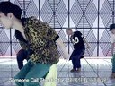土豆最音乐 鹿晗与经纪公司决裂