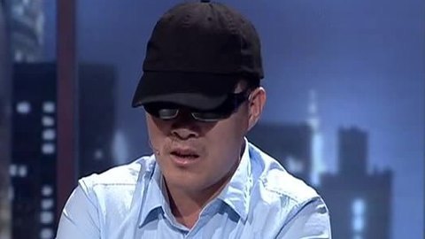 金牌调解 棉被引发的矛盾