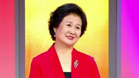 群英会 2022 相声《熊出没》
